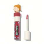 کالکشن ریک و مورتی RICK AND MORTY شیگلم - Image 4