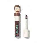 کالکشن ریک و مورتی RICK AND MORTY شیگلم - Image 6
