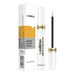 سرم تقویت مژه لانبنا LANBENA مدل NOURISHING