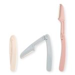 تیغ ابرو تاشو سویت روم SWEET ROOM پک 3 عددی