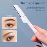 تیغ ابرو تاشو سویت روم SWEET ROOM پک 3 عددی - Image 3