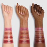 رژلب مدادی Just Kissed Lipstick Crayon شیگلم - Image 3