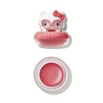 رژگونه کرمی شیگلم مدل هلو کیتی Hello Kitty شیگلم