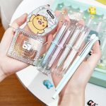 پک آرایشی xixiwu - Image 2