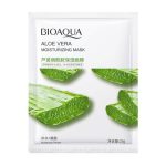 پک 6 عددی ماسک ورقه ای صورت بیوآکوا , سادور - Image 4