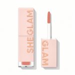تینت ژله ای شیگلم SHEGLAM  ضد آب مدل TAKE A HINT