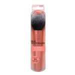 براش کانتور و کانسیلر ریل تکنیک REAL TECHNIQUES کد 201