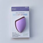 پد قطره ای یوشاز Ushas - Image 2