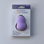 پد قطره ای یوشاز Ushas - Image 3