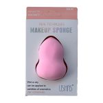 پد قطره ای یوشاز Ushas