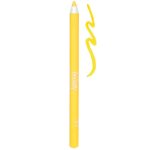 مداد چشم رنگی Miss Beauty گلدن رز - Image 4