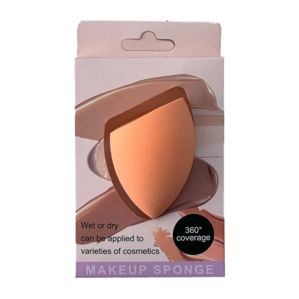 پد قطره ای یوشاز Ushas - Image 4