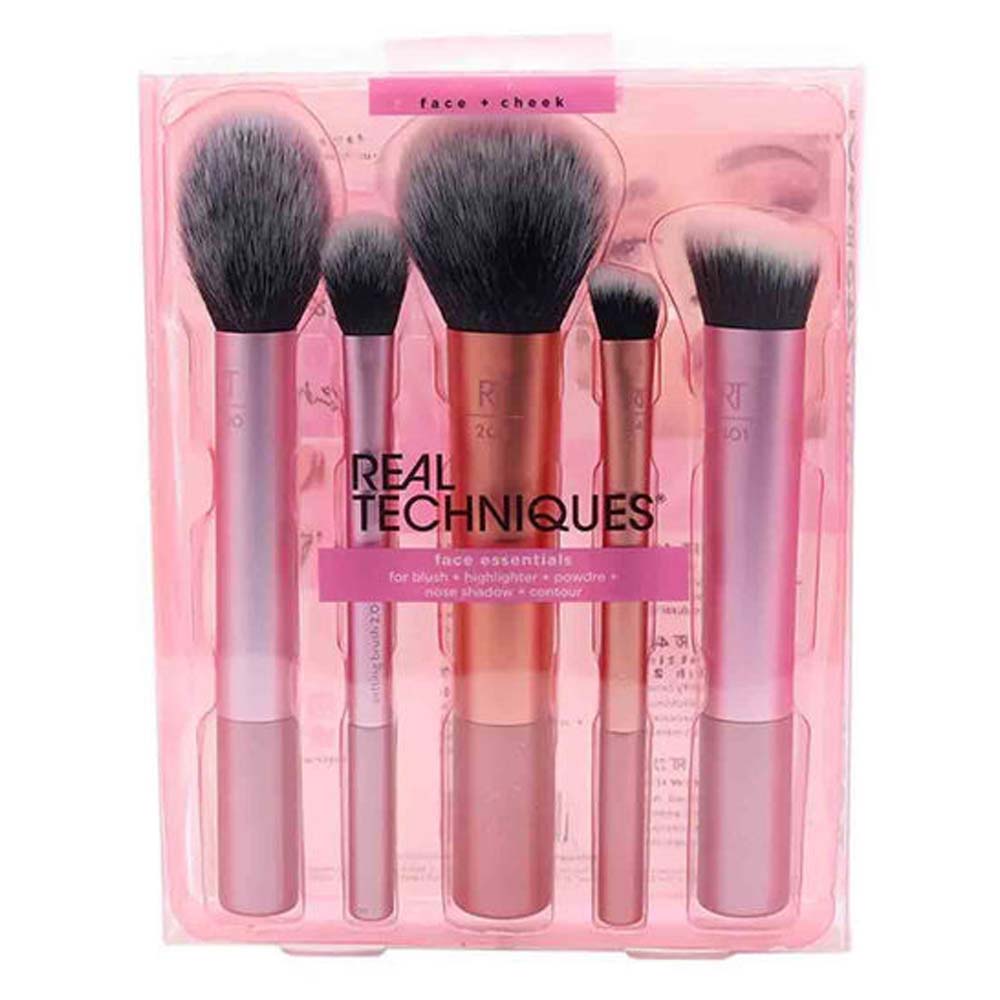 Untitled-1-Recovered-Recovered-52.jpg ست براش 5 عددی Face Essentials ریل تکنیک REAL TECHNIOUES (های کپی) - Image 1