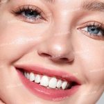 بالم لب رنگی براش دار Glow Addict شیگلم - Image 2