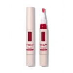 بالم لب رنگی براش دار Glow Addict شیگلم - Image 6