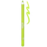 مداد چشم رنگی Miss Beauty گلدن رز - Image 8