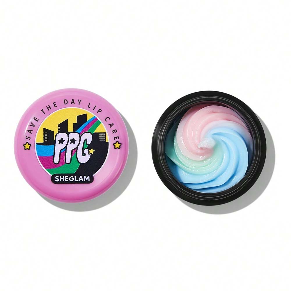 Untitled-1-Recovered-Recovered-83.jpg بالم لب درمانی Save The Day Lip Care شیگلم - Image 1