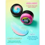 بالم لب درمانی Save The Day Lip Care شیگلم - Image 4