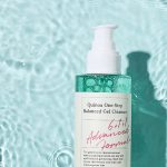 ژل شستشو کینوا اکسیس وای AXIS-Y Quinoa One-Step حجم 180ml - Image 3