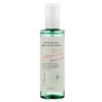 ژل شستشو کینوا اکسیس وای AXIS-Y Quinoa One-Step حجم 180ml