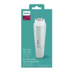 ماشین اصلاح صورت بانوان فیلیپس PHILIPS - Image 2