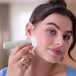 ماشین اصلاح صورت بانوان فیلیپس PHILIPS - Image 4