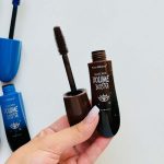 ریمل رنگی کیس بیوتی مدل VOLUME BOOSTER - Image 2