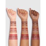 ست 3 عددی مداد لب شیگلم SHEGLAM مدل SO LIPPY LIP LINER SET - Image 3