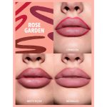 ست 3 عددی مداد لب شیگلم SHEGLAM مدل SO LIPPY LIP LINER SET - Image 4