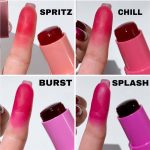 تینت لب ژله ای هدی موجی - Image 2