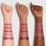 رژگونه استیکی شیگلم مدل Glowin' Up - Image 4