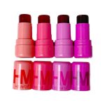 تینت لب ژله ای هدی موجی