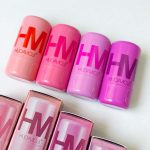 تینت لب ژله ای هدی موجی - Image 3