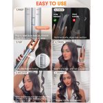 دستگاه فر کننده مو شیگلم Sheglam مدل 32mm - Image 6