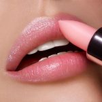 رژ لب نرم کننده و مرطوب کننده کیکو Kiko Milano مدل ph glow lipstick - Image 2