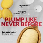 لیپ گلاس حجم دهنده سه بعدی کیکو Kiko Milano مدل 3D Hydra Xtreme Lipgloss رنگ 06 Color Affair - Image 8