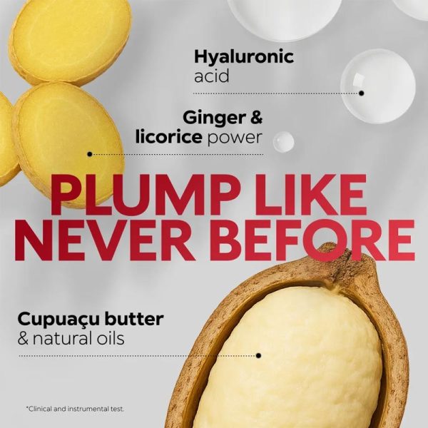 لیپ گلاس حجم دهنده سه بعدی کیکو Kiko Milano مدل 3D Hydra Xtreme Lipgloss رنگ 06 Color Affair - Image 8