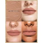 رژ لب مایع کالکشن دزدان دریایی شیگلم Live to Roam Epic Adventure - Image 3