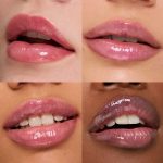 لیپ گلاس حجم دهنده سه بعدی کیکو Kiko Milano مدل 3D Hydra Xtreme Lipgloss رنگ 01 Pink Glacier - Image 2