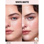 مداد چشم چندکاره شیگلم SHEGLAM مدل Big N’ Bright - Image 5