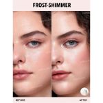 مداد چشم چندکاره شیگلم SHEGLAM مدل Big N’ Bright - Image 6