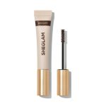 ژل ابروی رنگی شیگلم مدل Hold 'Em Up Tinted Brow Gel