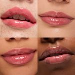 لیپ گلاس حجم دهنده سه بعدی کیکو Kiko Milano مدل 3D Hydra Xtreme Lipgloss رنگ 02 Irish Coffee - Image 2