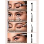 ست براش 8 عددی شیگلم مدل Glam Fam Brush Set - Image 3