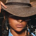 رژ لب مایع کالکشن دزدان دریایی شیگلم Live to Roam Epic Adventure - Image 5