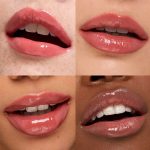 لیپ گلاس حجم دهنده سه بعدی کیکو Kiko Milano مدل 3D Hydra Xtreme Lipgloss رنگ 03 Cocoaquake - Image 2