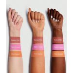 رژگونه خرسی شیگلم Sheglam مدل Tickled Pink - Image 3