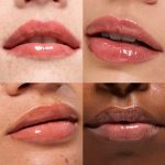 لیپ گلاس حجم دهنده سه بعدی کیکو Kiko Milano مدل 3D Hydra Xtreme Lipgloss رنگ 04 Lips Don't Lie - Image 2