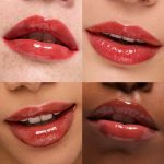 لیپ گلاس حجم دهنده سه بعدی کیکو Kiko Milano مدل 3D Hydra Xtreme Lipgloss رنگ 05 Catch Me Cupid - Image 2