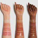 لیپ گلاس هلو کیتی Hello Kitty شیگلم - Image 6